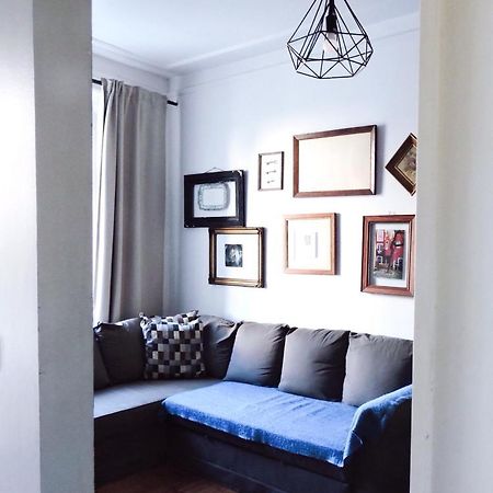 Cosy Apartment In The Heart Of ליסבון מראה חיצוני תמונה