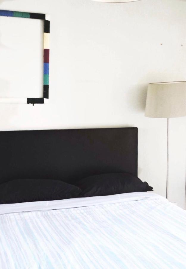 Cosy Apartment In The Heart Of ליסבון מראה חיצוני תמונה